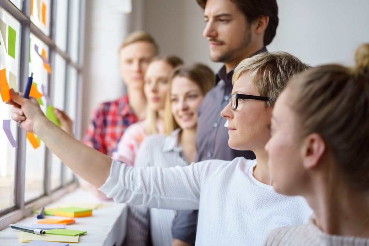 Dublin Regional Skills Forum (DRSF) supports skills and talent for SMEs / Entrepreneurs in Dublin