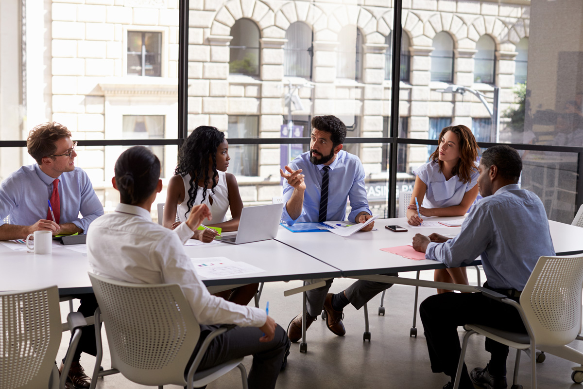 What innovation means to Enterprise Ireland