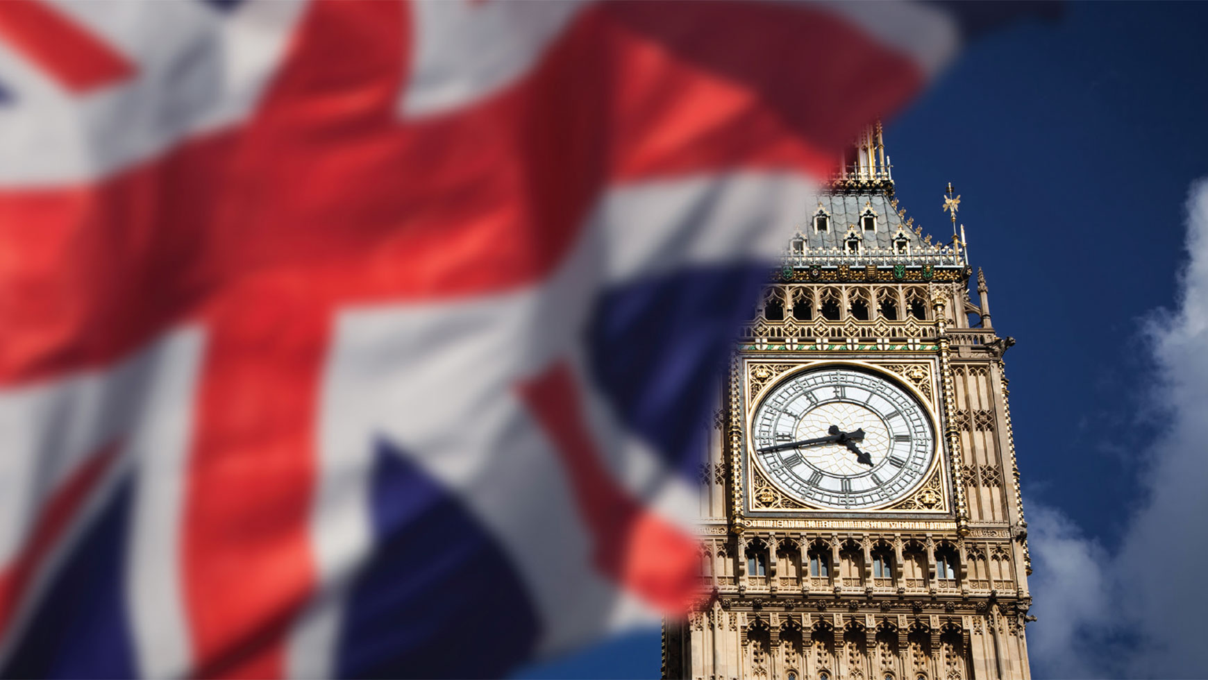 Economic performance broadly stable, despite rising uncertainty