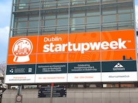 Special Edition – Startup Week Special Edition – Startup Week