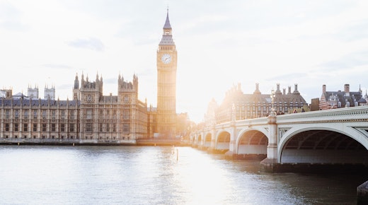 Preparing your business for Brexit Preparing your business for Brexit