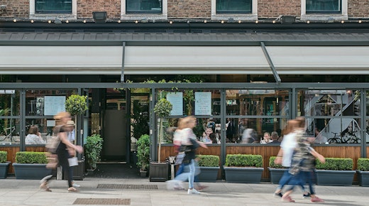 Dublin PMI shows business activity rebounded in Q2 Dublin PMI shows business activity rebounded in Q2