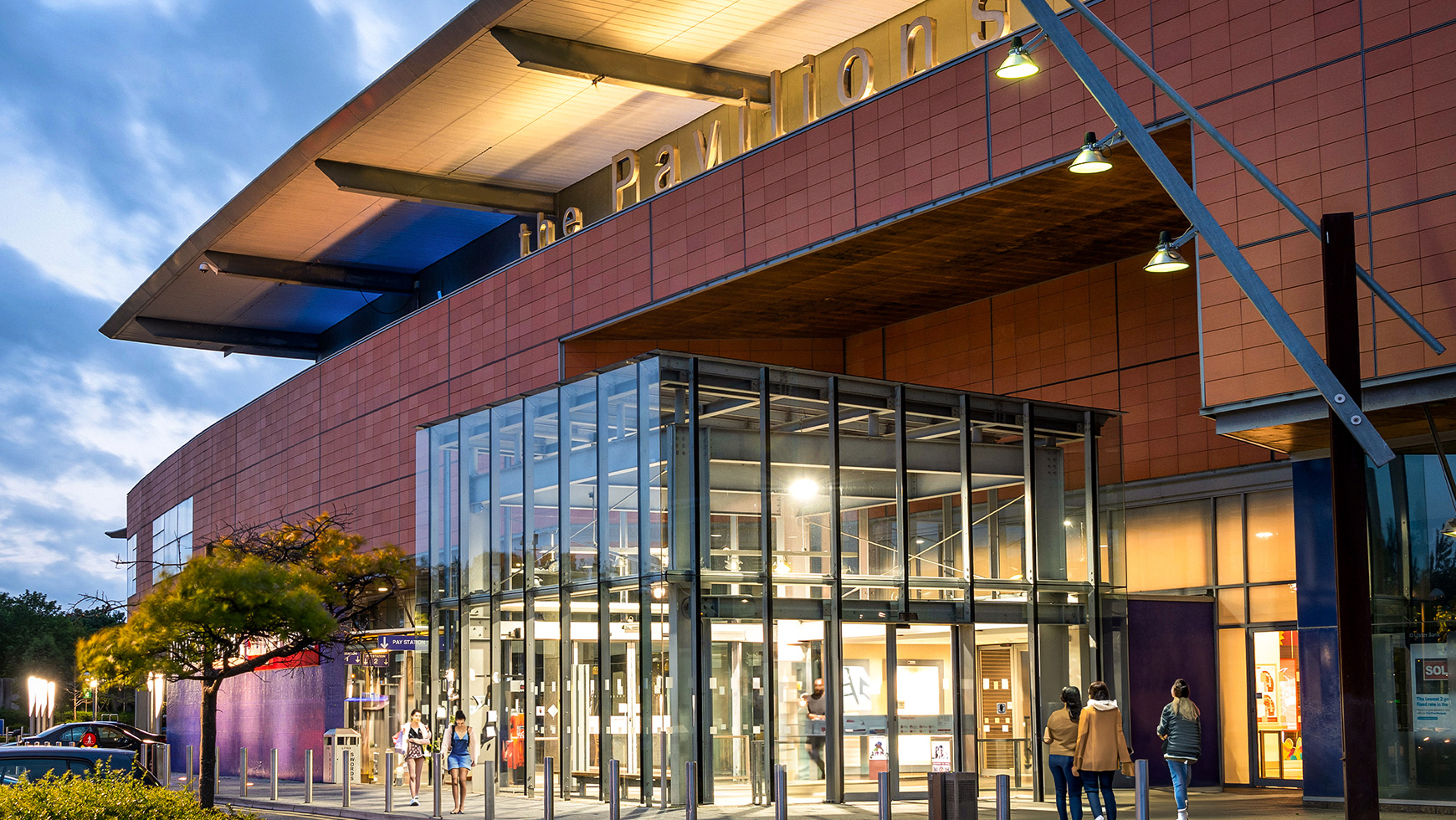 Latest Dublin Economic Monitor Shows Continued Robust Expansion