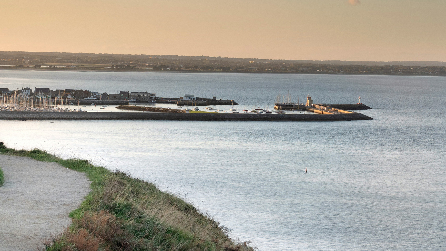 Fingal’s New Skills Strategy Positions the County for Future Growth